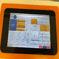ProteinSimple Milo Single-Cell Western System image 0